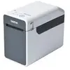 Brother TD-2120N Label Writer 203dpi w Eth (TD2120NXX1)