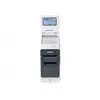 Brother TD-2130N Label Writer 300dpi w Eth (TD2130NXX1)