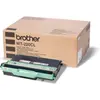 Brother WT220CL collecteur de toner usag&eacute; d'origine de 50000 pages