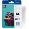 Brother Ink Toner Tn245c Hl3140 Hl3150 Hl3170 Mfc-9140cdn