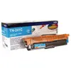 MM Brother TN241C - cyan - original - cartouche de toner