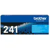 Brother Ink Toner Tn241c Hl3140 Hl3150 Hl3170 Mfc-9140cdn