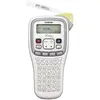 P-Touch H105 Etiqueteuse Grise (PTH105ZG1) - Brother