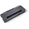 Conso imprimantes - BROTHER - Toner Noir HC-05BK - 30000 pages HC05BK