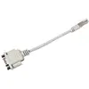 Brother PA-SCA001 câble Série Beige DB9M RJ25