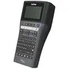 Brother PT-H500 Label Printer >24 mm (PTH500YP1)