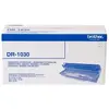DR1030 - Original - kit tambour - pour Brother DCP-1510, 1512, 1610, 1612, HL-1110, 1112, 1210, 1212, MFC-1810, 1910