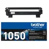 Brother TN-1050 Cartouche de toner 1 pièce(s) Original