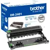 Brother DR-2401 tambour d'imprimante Original 1 pièce(s)