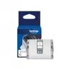 Brother Originale printhead cleaning cassette