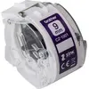 Brother DK-11204 | Rouleau d'étiquettes, original | noir sur blanc | 17 x 54 mm