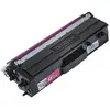 Brother TN-426MP