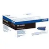 Brother TN910BK - noir - original - cartouche de toner