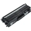 Brother TN910BK - Ultra Jumbo - noir - original - cartouche de toner