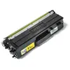 Brother Ink Toner Hll8260 Hll8360 Dcp-l8410 Mfc-l8690 Mfc-l8900