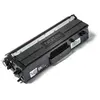 Brother Ink Toner Hl-l8260 Hl-l8360 Dcp-l8410 Mfc-l8690 Mfc-l8900