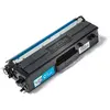 Brother Ink Toner Hll8260 Hll8360 Dcp-l8410 Mfc-l8690 Mfc-l8900
