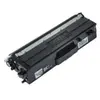 Brother TN426BK - Super Jumbo - noir - original - cartouche de toner