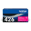 Brother TN426M - Super Jumbo - magenta - original - cartouche de toner