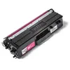 Brother tn423m magenta TN423M