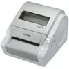 Etiqueteuse - BROTHER - P-Touch PT-E110VP PTE110VPYP1