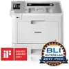 Brother HL-L9310CDW imprimante Laser Couleur 2400 x 600 DPI A4 WiFi