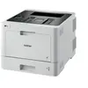 Brother Imprimante Laser Couleur Réseau WiFi et Recto-Verso HL-L8260CDW