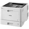 Imprimante laser couleur Brother HL-L8260CDW Recto-verso A4-Legal jusquà 31 ppm