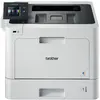 Brother HL-L8360CDW Imprimante laser couleur WiFi HLL8360CDWG1
