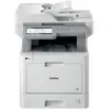 Brother MFC-L9570CDW imprimante multifonction Laser A4 2400 x 600 DPI ...