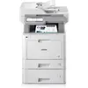 Imprimante Laser Couleur Brother MFC-L9570CDW Tout-En-Un A4