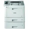 Brother hl-l9310cdw A4 1 GB 31ppm 2400 x 600   Imprimante Laser