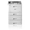 Brother HL-L9310CDWTT - imprimante - couleur - laser