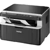 Brother DCP-1612W Imprimante multifonction 3-en-1 laser monochrome WiFi