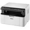 Brother Imprimante DCP-1610W (DCP1610WZX1) 20 ppm 32 MB USB/Wifi TU