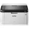 Imprimante laser monochrome - BROTHER - HL-1210W - WiFi - 20ppm