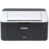 Brother Hl-1212wvb Pack All In Box Imprimante Laser Monochrome Wifi