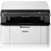 Brother DCP-1610W - Imprimante laser