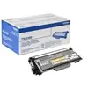 TN3390P - Noir - original - cartouche de toner - pour Brother DCP-8250DN, HL-6180DW, HL-6180DWT, MFC-8950DW, MFC-8950DWT