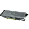 MM Brother TN3280 cartouche de toner noir d'origine de 8000 pages