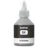 Brother BT6000BK - Ultra High Yield - noir - original - recharge d'encre - pour Brother DCP-T300, DCP-T500W, DCP-T700W, MFC-T800W