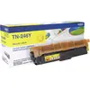 brother Brother TN-246Y - 2200 pages - Jaune - 1 pièce(s) (TN246Y)