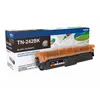 Brother TN-242BK Cartouche de toner 1 pièce(s) Original