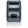 Brother rj3150z1 Imprimante d'étiquettes Mobile