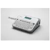 Etiqueteuse Brother PTD400VP