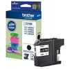 LC221BK - Noir - original - cartouche d'encre - pour Brother DCP-J562DW, MFC-J480DW, MFC-J680DW, MFC-J880DW
