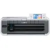 Brother Machine Scan'n'cut Cm300 - Machine De Découpe & Traçage Personnelle