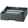 BROTHER Bac d'alimentation 250 feuilles