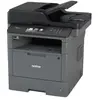 Imprimante Laser Brother MFC-L5700DN