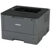BROTHER Impresora HLL5200DWYY1 Dúplex USB/Rouge/WiFi 40 ppm 256 Mo